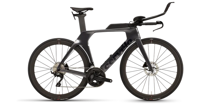 Cervelo P-Series 105 Race