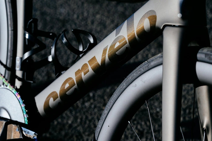 Cervelo