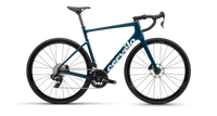 Cervelo Caledonia Rival AXS