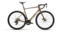 Cervelo Caledonia Rival AXS