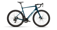 Cervelo Caledonia Force AXS