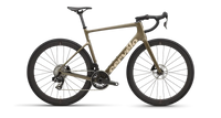 Cervelo Caledonia Force AXS