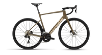 Cervelo Caledonia 105 Di2