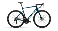 Cervelo Caledonia 105 Di2