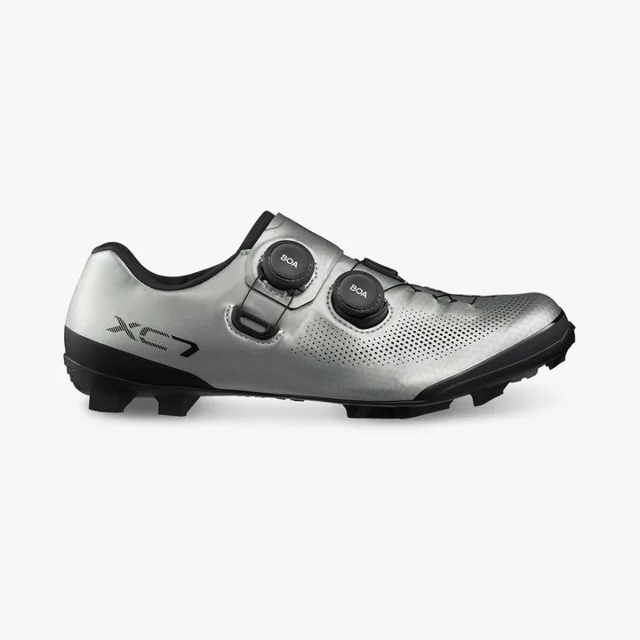 Shimano SH-XC703