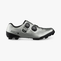 Shimano SH-XC703