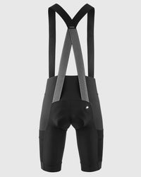 TACTICA Kieskäfer Gravel Bib Shorts T5