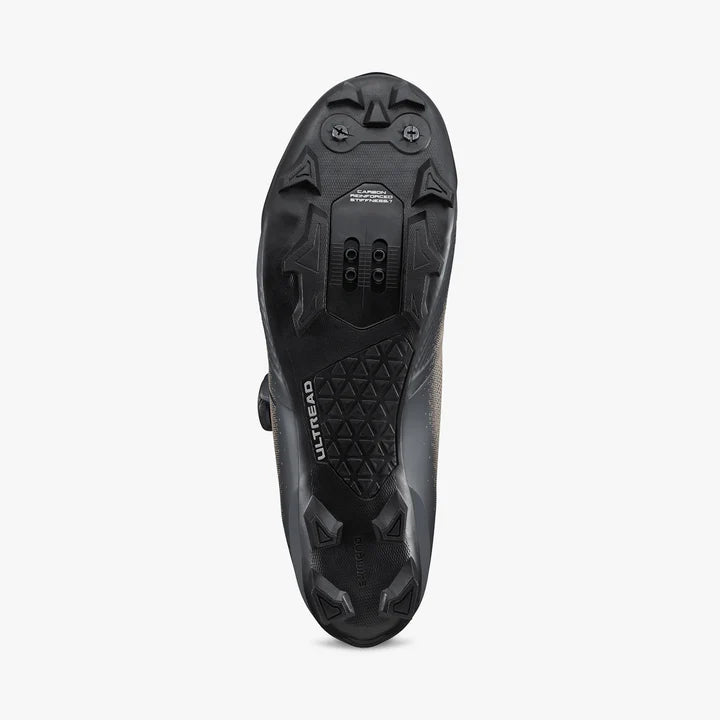 Shimano SH-XC503