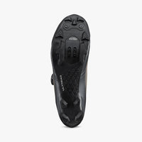 Shimano SH-XC503