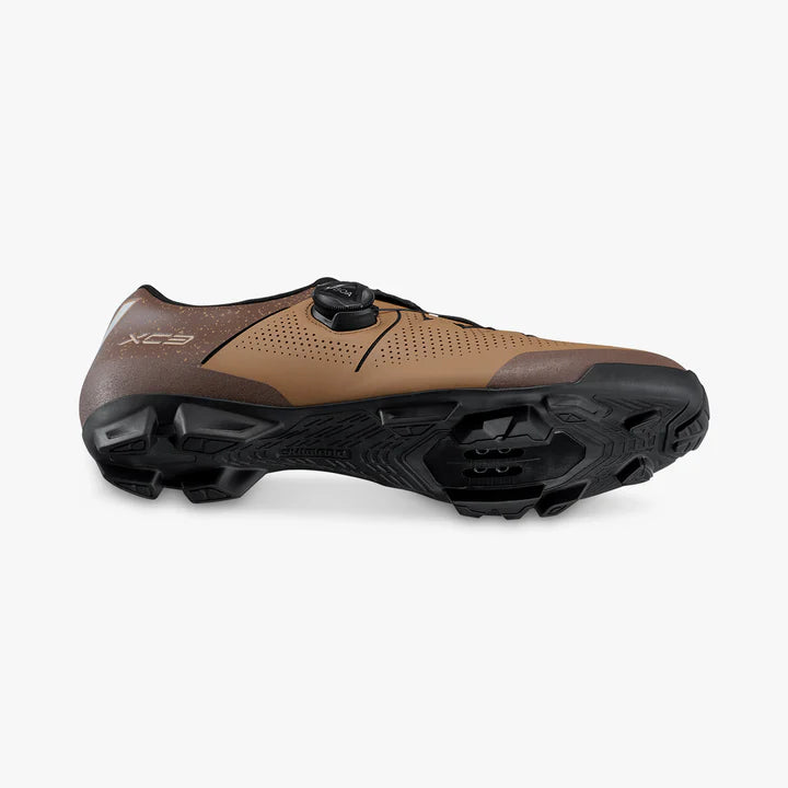 Shimano SH-XC302
