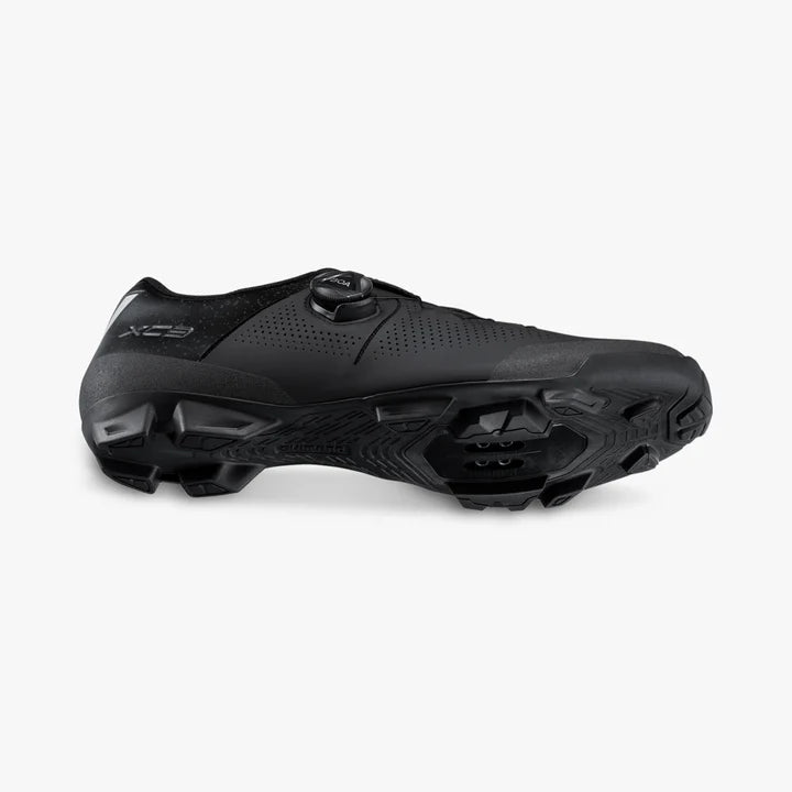 Shimano SH-XC302