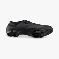 Shimano SH-XC302