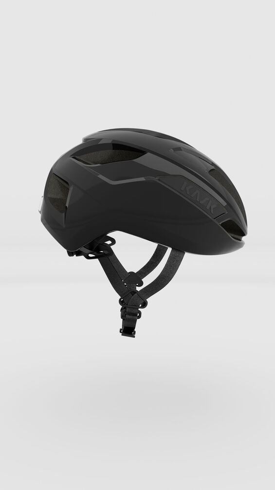Kask Sintesi