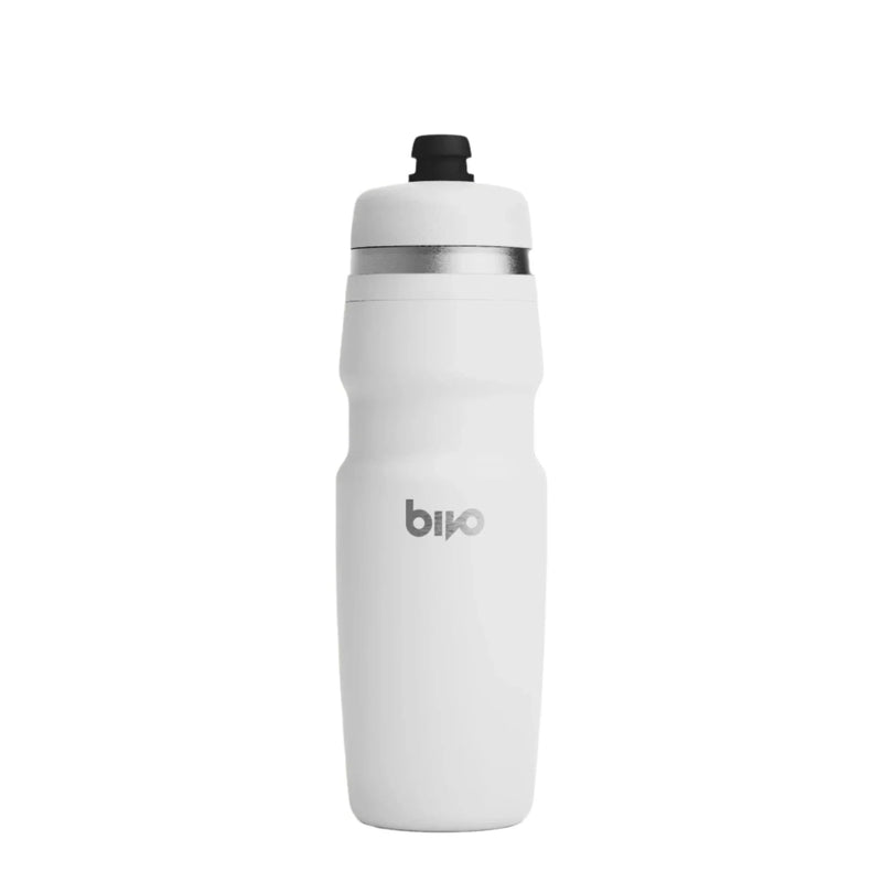 Bivo DUO