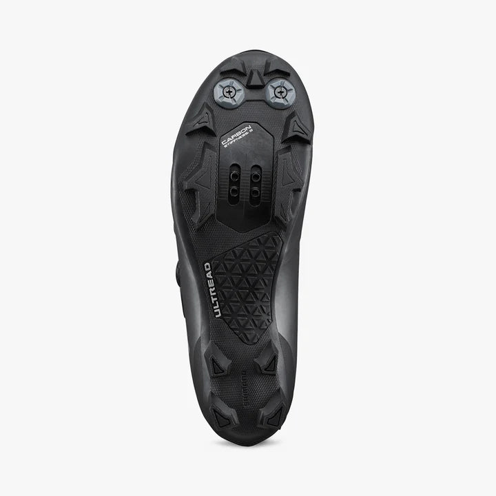 Shimano SH-XC703W