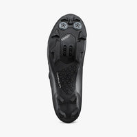 Shimano SH-XC703W