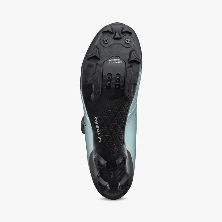 Shimano SH-XC503