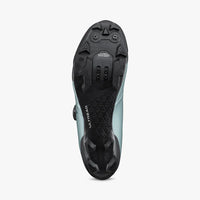 Shimano SH-XC503