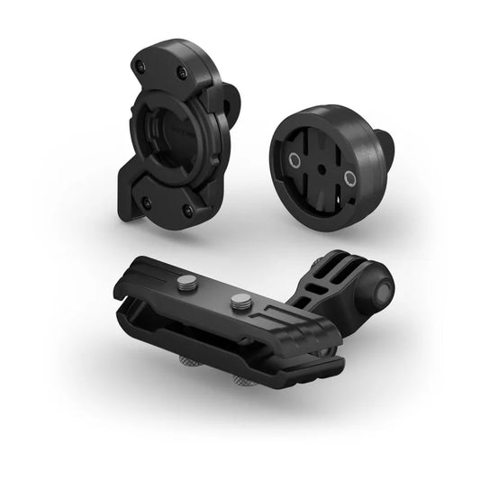 Garmin Varia™ Seat Rail Mount Kit