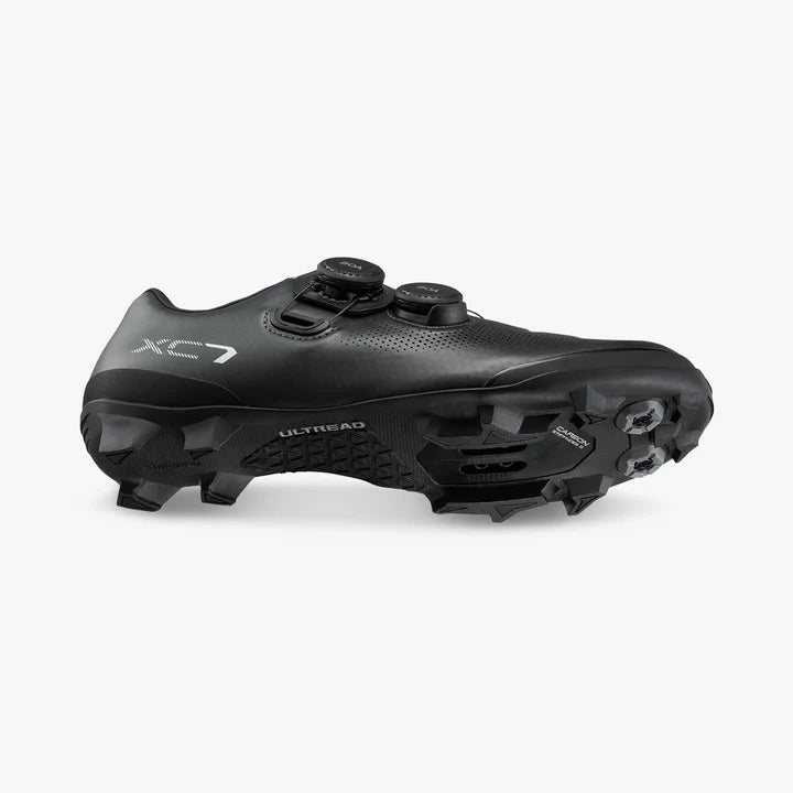 Shimano SH-XC703W