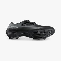 Shimano SH-XC703W