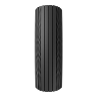 Vittoria Corsa Control
