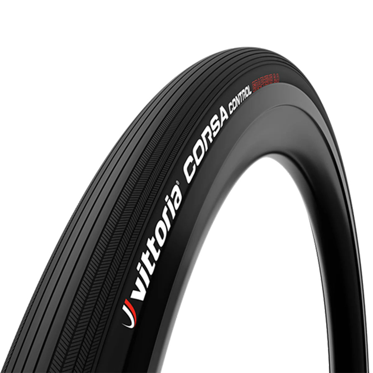 Vittoria Corsa Control