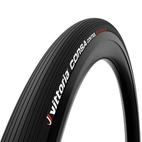 Vittoria Corsa Control