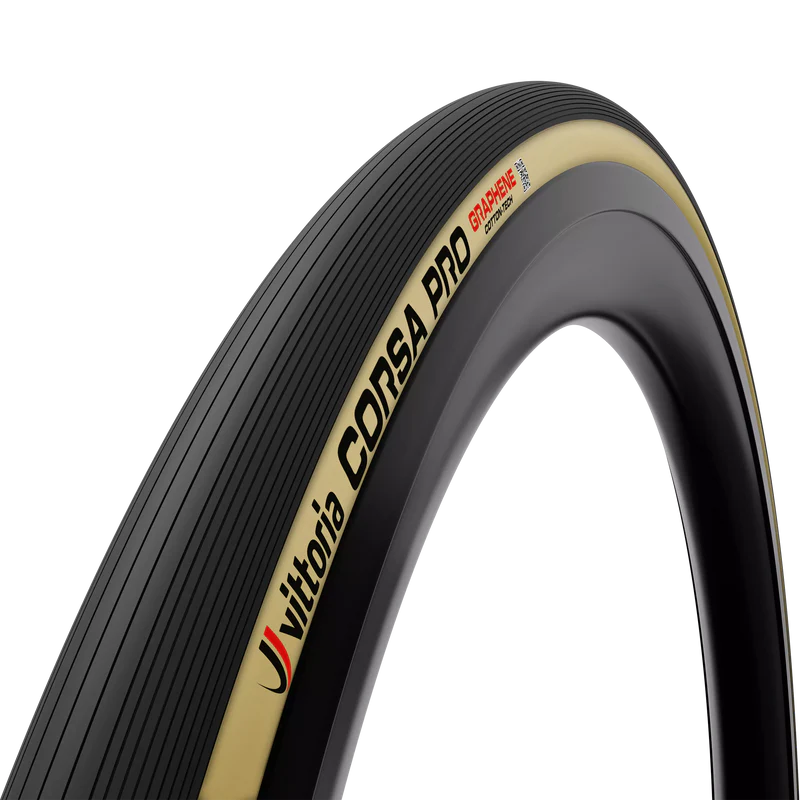 Vittoria Corsa Pro Control TLR