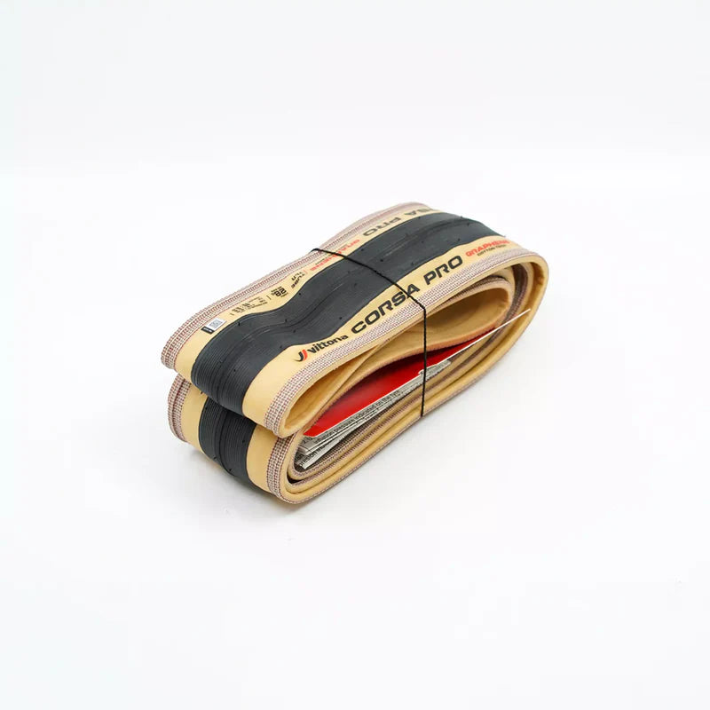 Vittoria Corsa Pro Control TLR