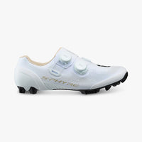 Shimano S-PHYRE SH-XC903W