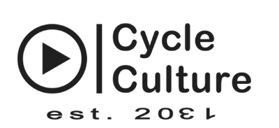 Cycle Culture