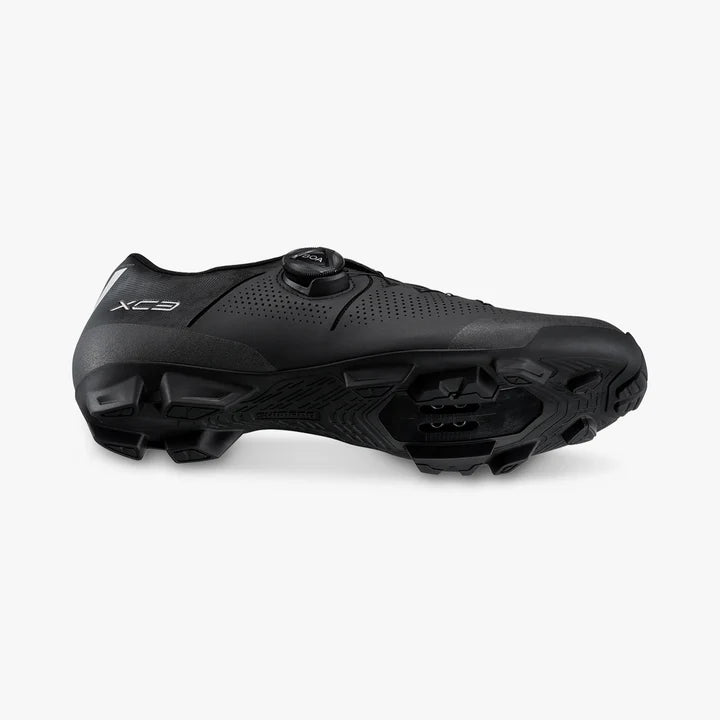 Shimano SH-XC302W
