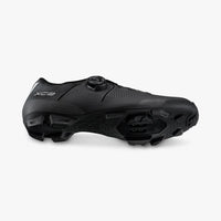 Shimano SH-XC302W