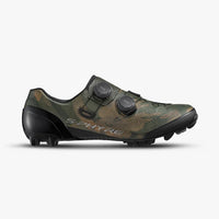 Shimano S-PHYRE SH-XC903