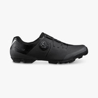 Shimano SH-XC302