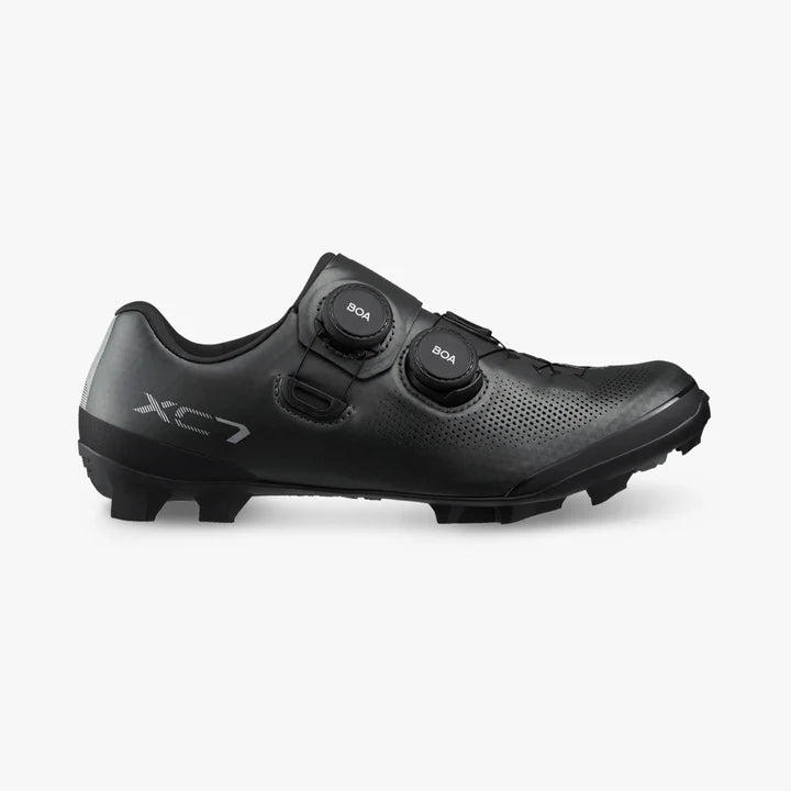 Shimano SH-XC703W