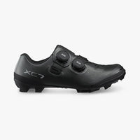 Shimano SH-XC703W