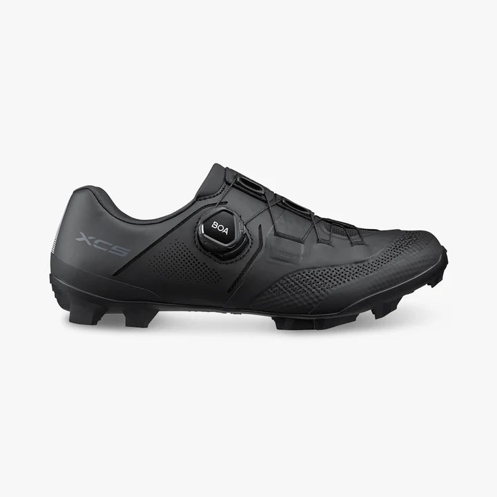 Shimano SH-XC503W