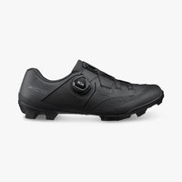 Shimano SH-XC503W