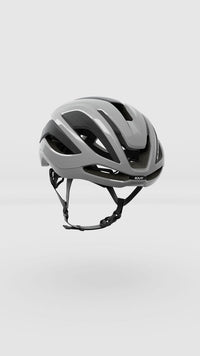 Kask Elemento