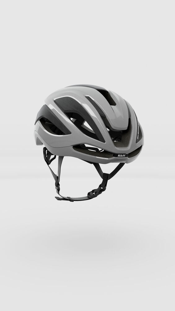Kask Elemento