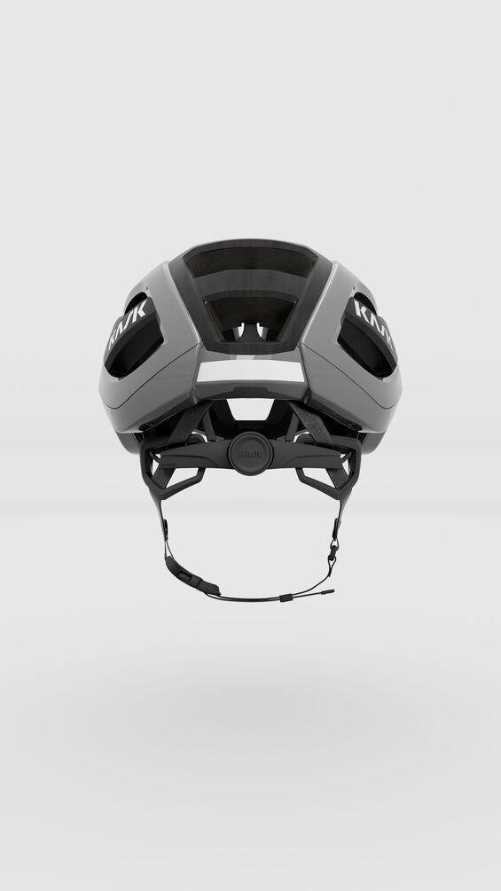 Kask Elemento