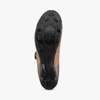 Shimano SH-XC302