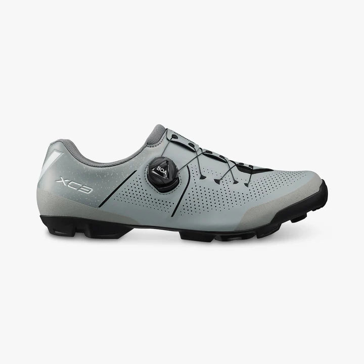Shimano SH-XC302