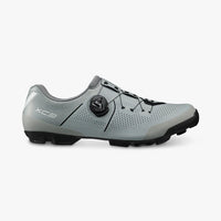 Shimano SH-XC302