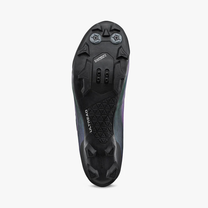 Shimano SH-XC703