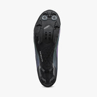 Shimano SH-XC703