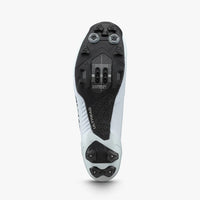 Shimano S-PHYRE SH-XC903