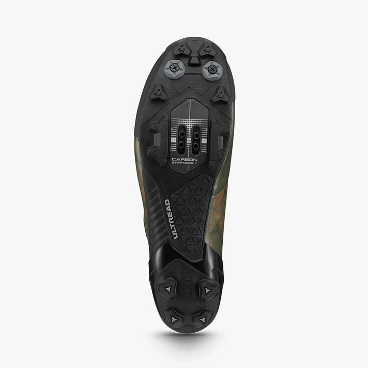 Shimano S-PHYRE SH-XC903